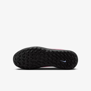 Nike Patike JR SUPERFLY 10 CLUB TF 