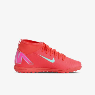Nike Patike Superfly 10 Club 