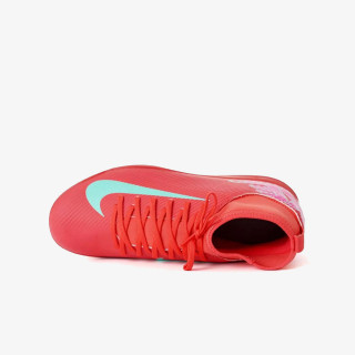 Nike Patike Superfly 10 Club 