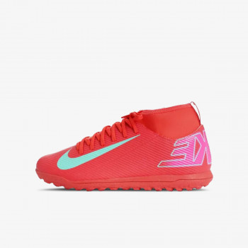 Nike Patike JR SUPERFLY 10 CLUB TF 