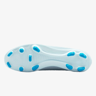 Nike Kopačke Superfly 10 Club 