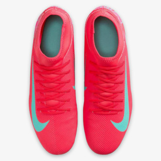 Nike Kopačke Superfly 10 Club 