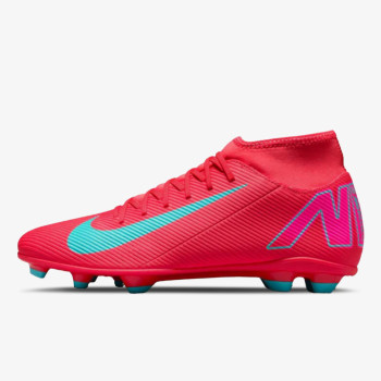 Nike Kopačke Superfly 10 Club 