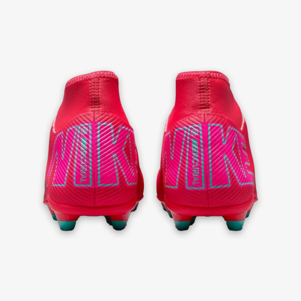 Nike Kopačke Superfly 10 Club 