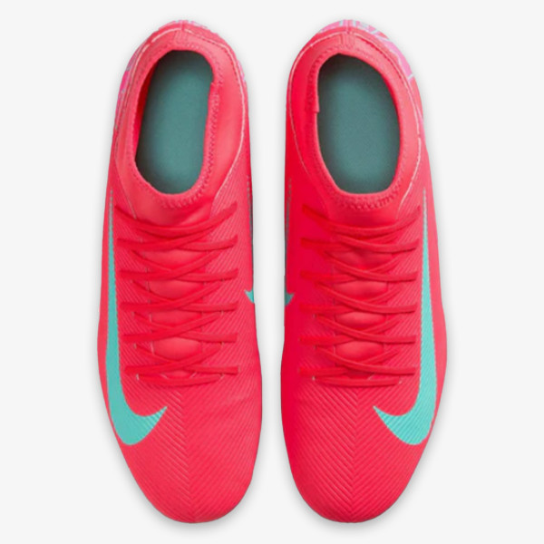 Nike Kopačke Superfly 10 Club 