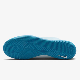 Nike Patike Superfly 10 Club 