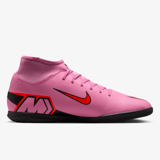 Nike Patike SUPERFLY 10 CLUB IC 
