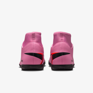 Nike Patike SUPERFLY 10 CLUB IC 