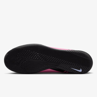 Nike Patike SUPERFLY 10 CLUB IC 