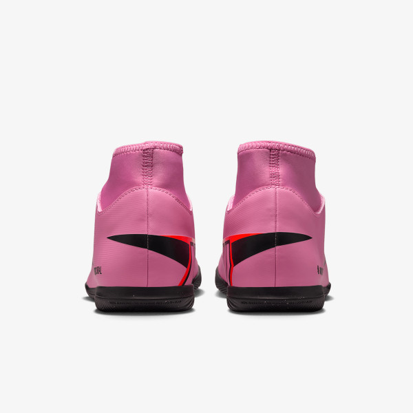 Nike Patike SUPERFLY 10 CLUB IC 