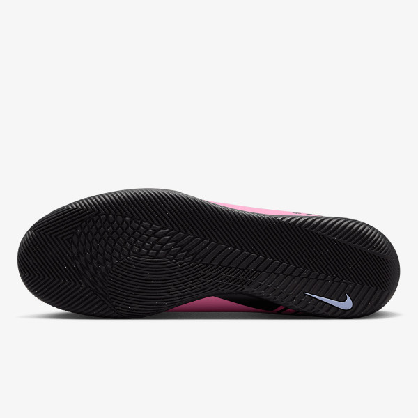 Nike Patike SUPERFLY 10 CLUB IC 