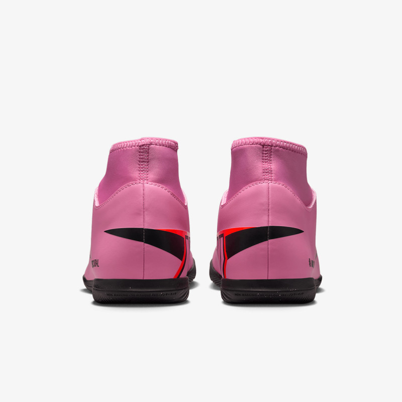 Nike Patike SUPERFLY 10 CLUB IC 