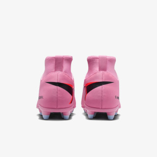 Nike Kopačke JR SUPERFLY 10 CLUB FG/MG 