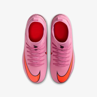 Nike Kopačke JR SUPERFLY 10 CLUB FG/MG 