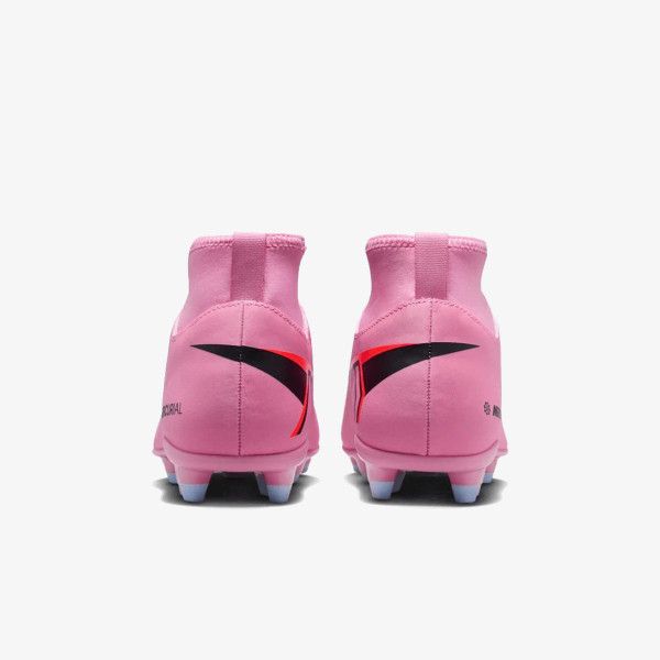 Nike Kopačke JR SUPERFLY 10 CLUB FG/MG 