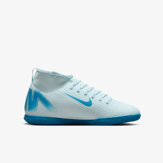 Nike Patike Superfly 10 Club 