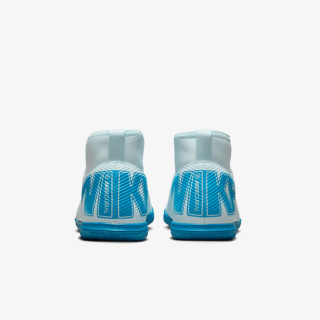 Nike Patike Superfly 10 Club 