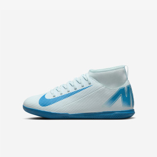 Nike Patike Superfly 10 Club 