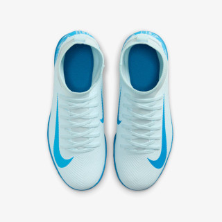 Nike Patike Superfly 10 Club 