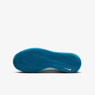 Nike Patike Superfly 10 Club 