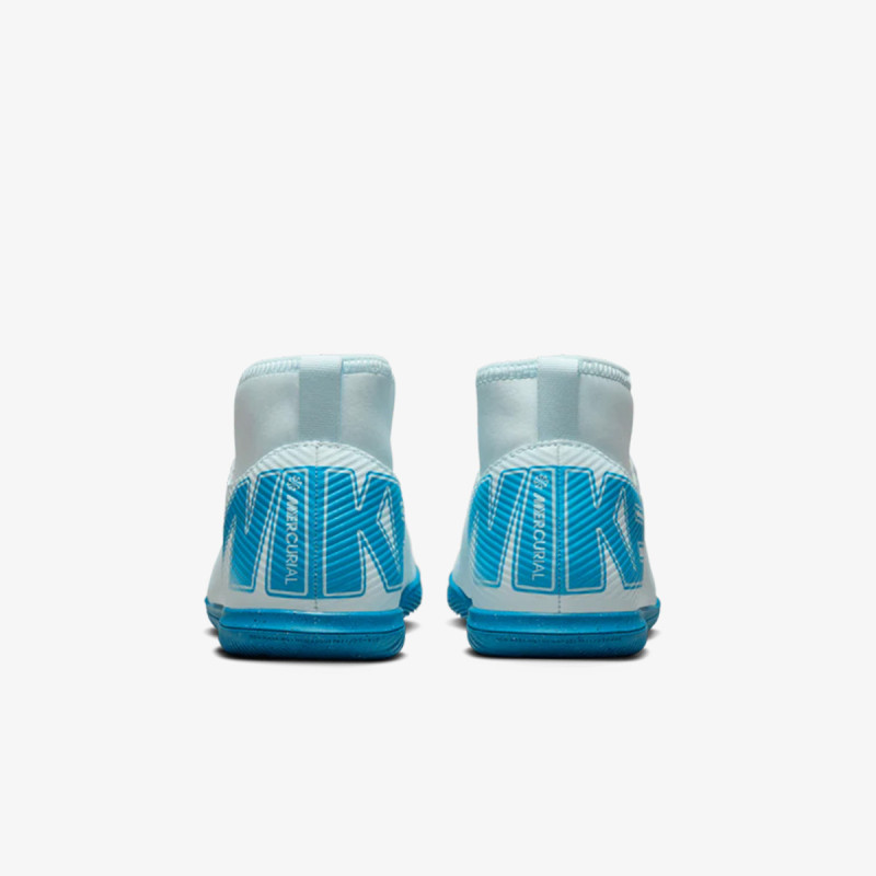 Nike Patike Superfly 10 Club 