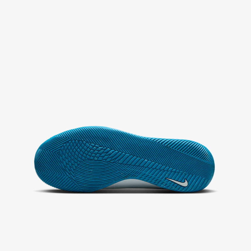 Nike Patike Superfly 10 Club 
