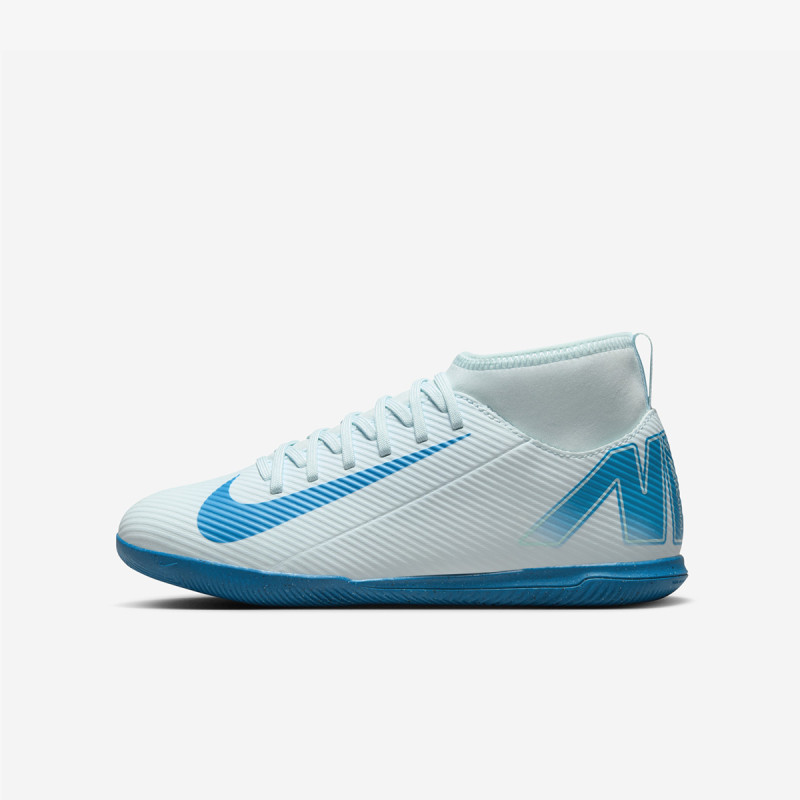 Nike Patike Superfly 10 Club 
