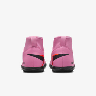 Nike Patike JR SUPERFLY 10 CLUB IC 