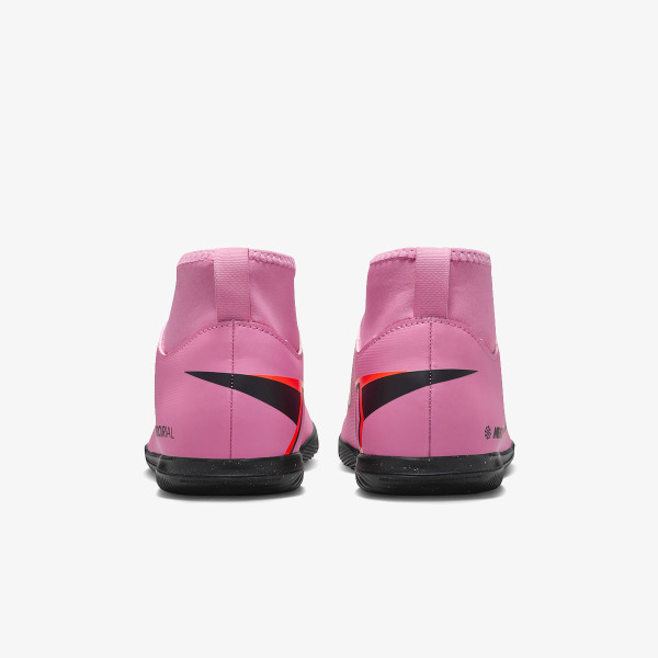 Nike Patike JR SUPERFLY 10 CLUB IC 