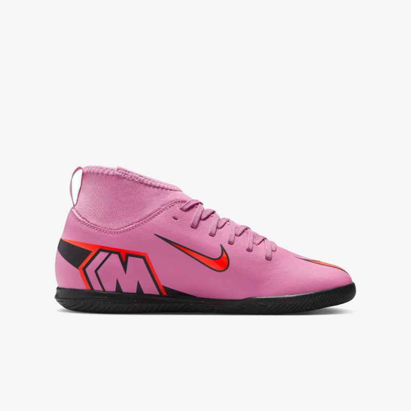 Nike Patike JR SUPERFLY 10 CLUB IC 