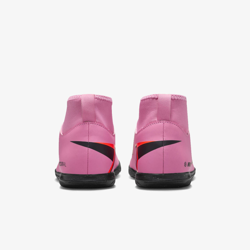 Nike Patike JR SUPERFLY 10 CLUB IC 