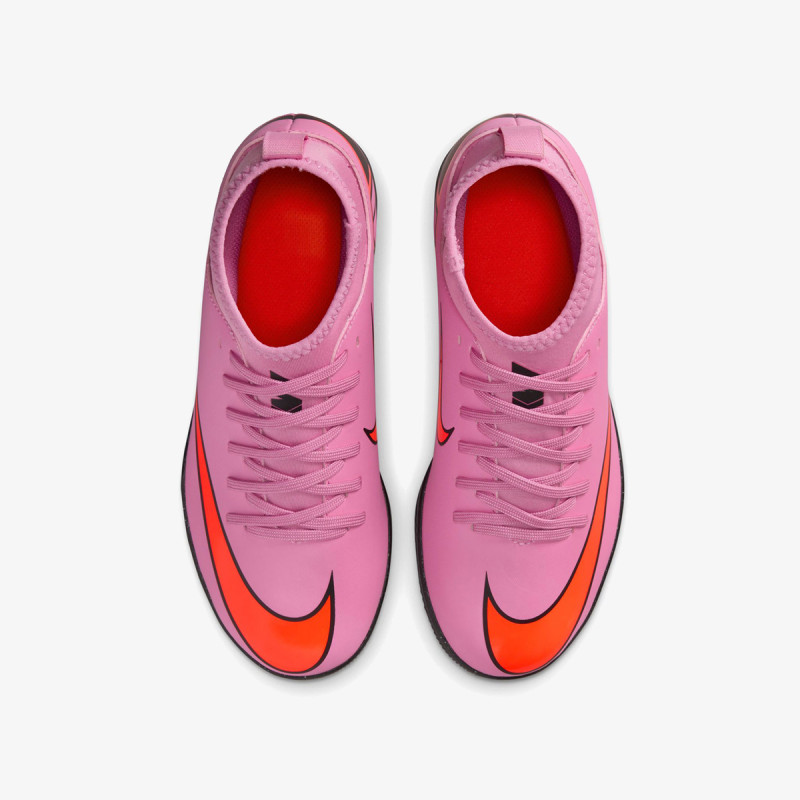 Nike Patike JR SUPERFLY 10 CLUB IC 