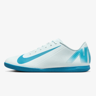 Nike Patike Mercurial Vapor 16 Club 