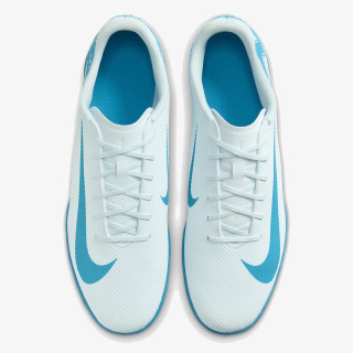 Nike Patike Mercurial Vapor 16 Club 