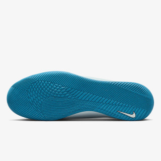 Nike Patike Mercurial Vapor 16 Club 