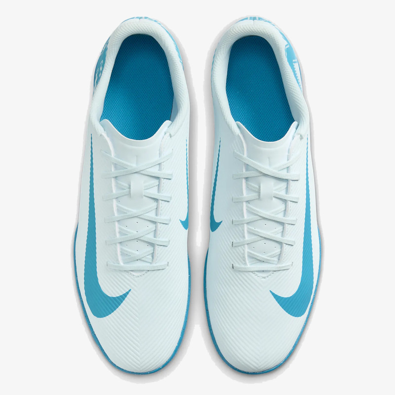 Nike Patike Mercurial Vapor 16 Club 