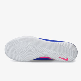 Nike VAPOR 16 CLUB IC 