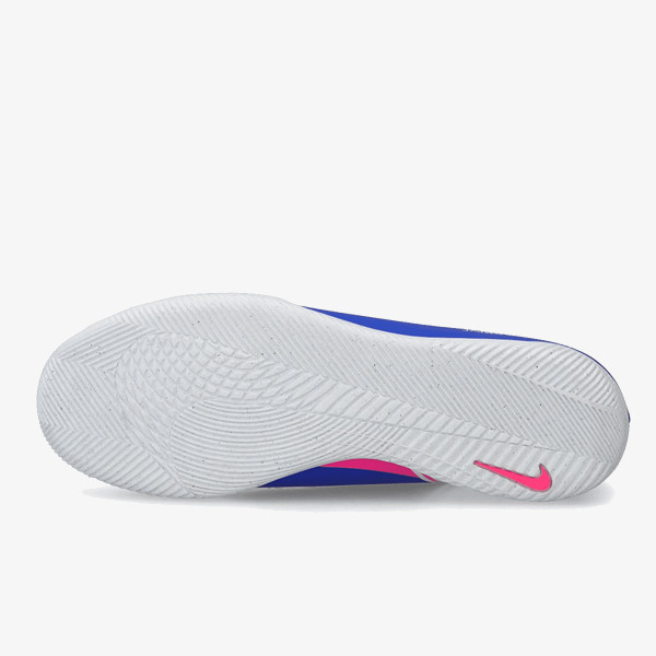 Nike VAPOR 16 CLUB IC 