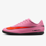 Nike Patike VAPOR 16 CLUB IC 