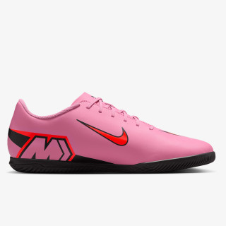 Nike Patike VAPOR 16 CLUB IC 
