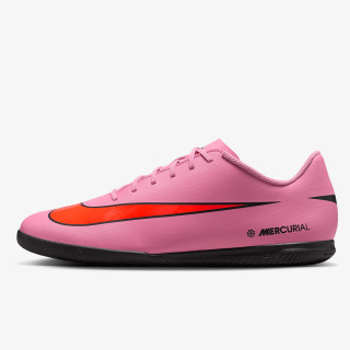 Nike Patike VAPOR 16 CLUB IC 