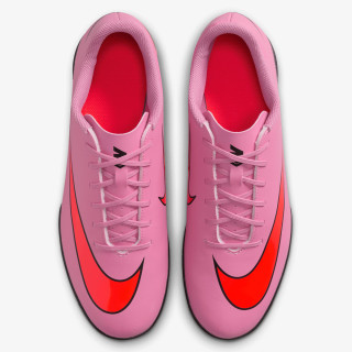 Nike Patike VAPOR 16 CLUB IC 