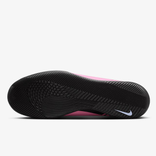 Nike Patike VAPOR 16 CLUB IC 