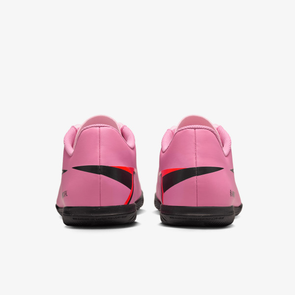 Nike Patike VAPOR 16 CLUB IC 