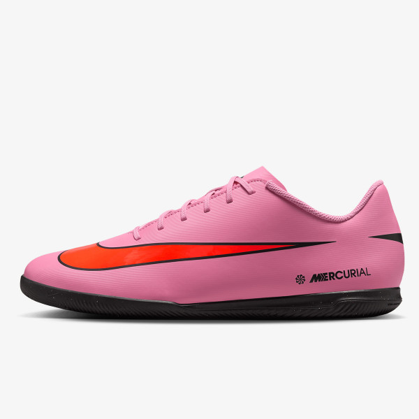 Nike Patike VAPOR 16 CLUB IC 