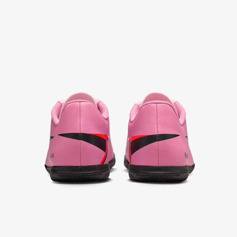 Nike Patike VAPOR 16 CLUB IC 