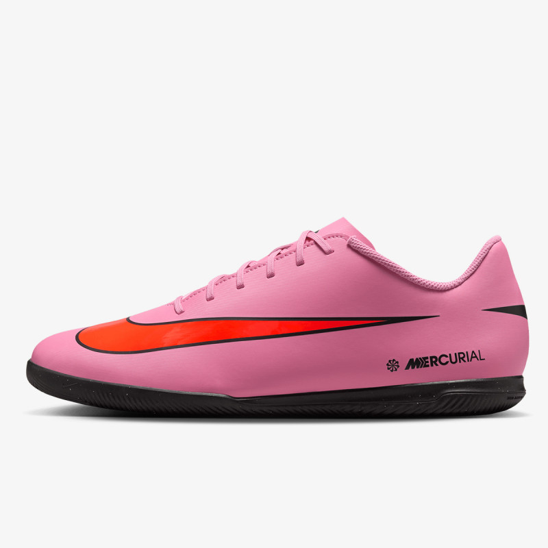 Nike Patike VAPOR 16 CLUB IC 