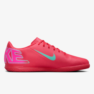 Nike Patike Mercurial Vapor 16 Club 
