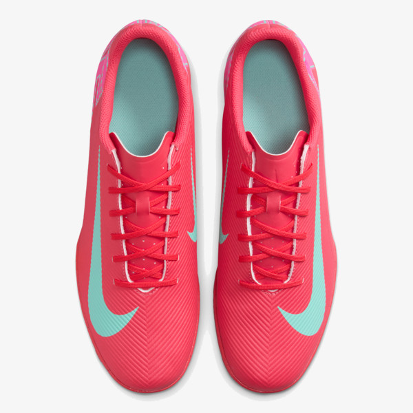 Nike Patike Mercurial Vapor 16 Club 