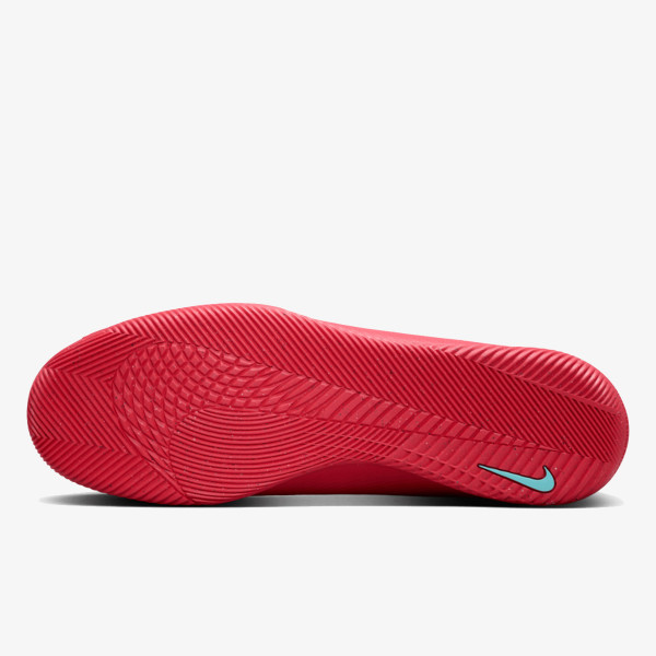 Nike Patike Mercurial Vapor 16 Club 